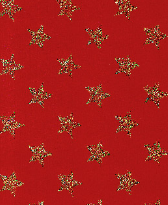 [JS*011883] UNDER THE TREE paper sheets   