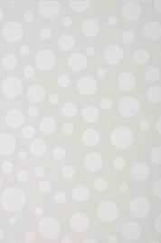 [JS*083481] SCENE DE NEIGE paper sheets  