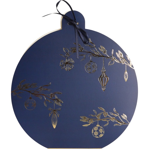 [3678*68*02*31] SOUS LE GUI bag support