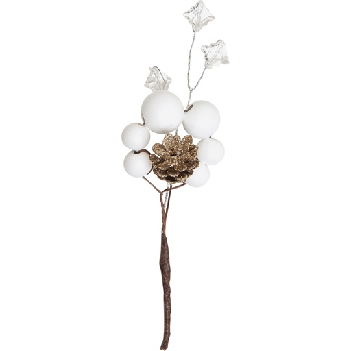 [4516*28*03*01] SCENES DE NEIGE pick 3