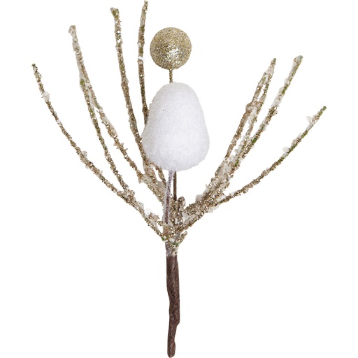 [4516*28*05*15] SCENES DE NEIGE pick 5