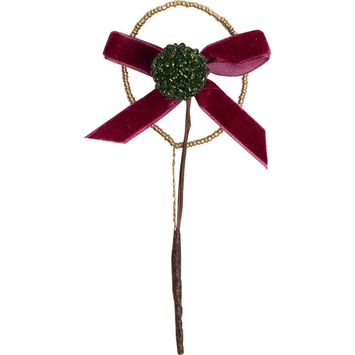 [4516*30*03*20] STORIE VENEZIANE pick 3