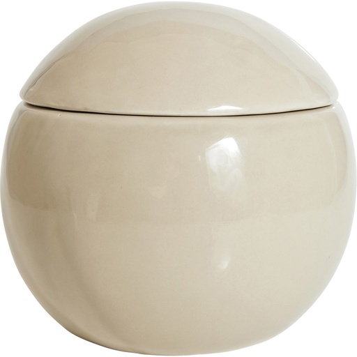 [7504*78*04*01] BRUME D'HIVER beige ball