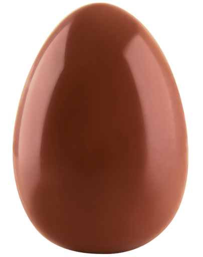 [MA*21U204N] MOULE - Oeuf de Pâques 380g