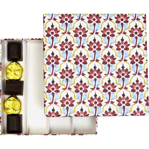 [***5531*20*14*99] IKAT SUMMER basic 14