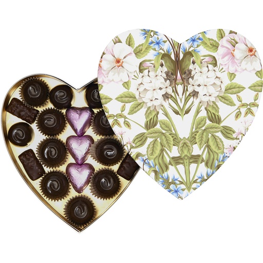 [5531*21*16*99] SECRET GARDEN heart 16