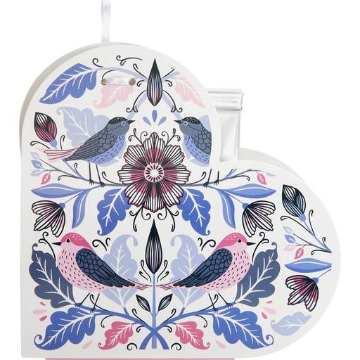 [3678*69*02*31] BLEU DE TOI Bag support size 02