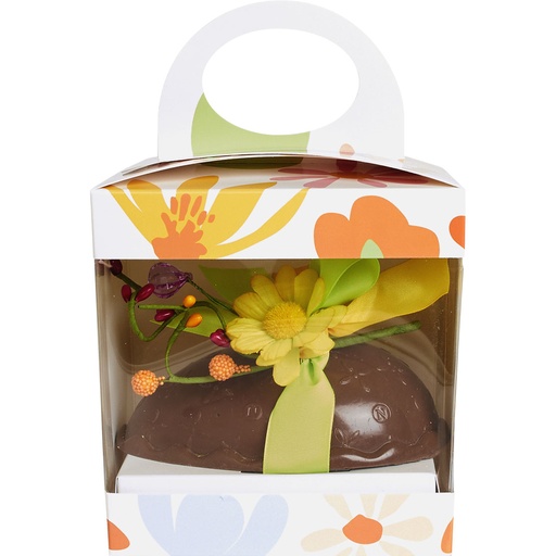 [3678*70*13*99] BUMBLE Eggbox 13