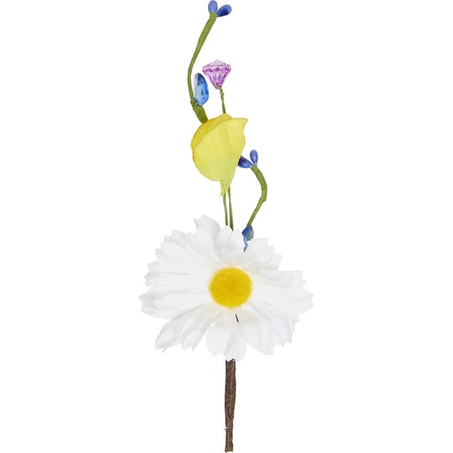 [4516*34*03*99] WILD SPRING Pick 3