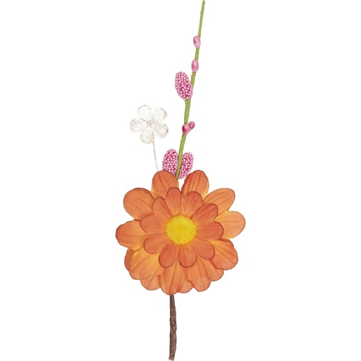 [4516*38*06*40] BUMBLE Pick 6