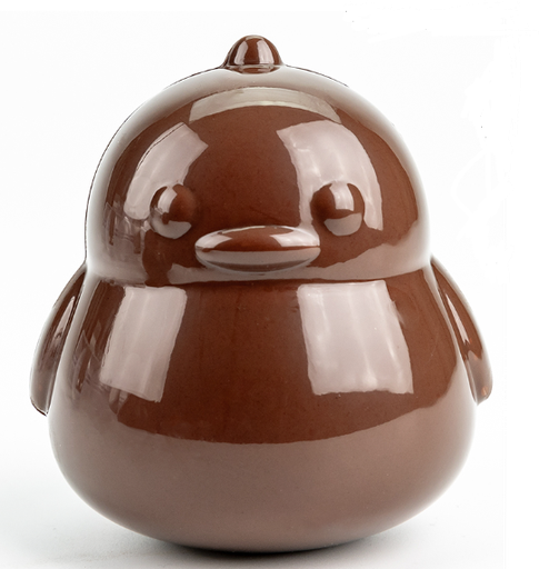 [MA*21SR009G] FORM 3D - Charlie