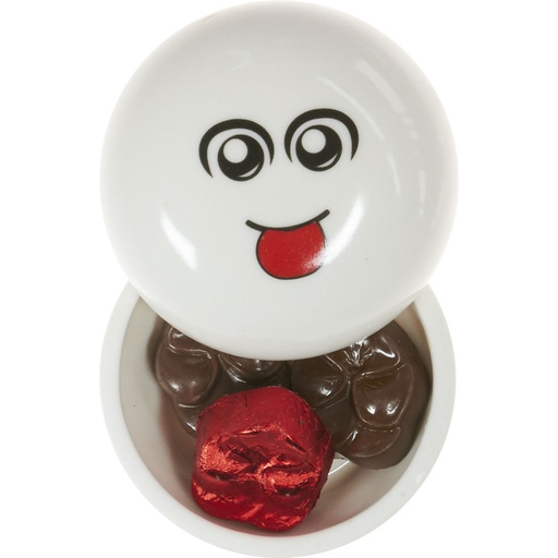 [7504*35*09*01] BLACK Box 09