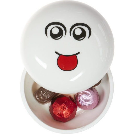 [7504*35*12*01] BLACK Box  12