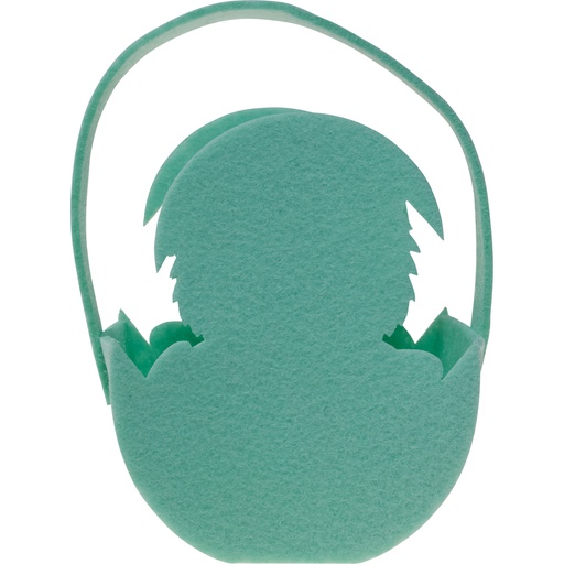 [7504*43*01*33] Chicken basket 33