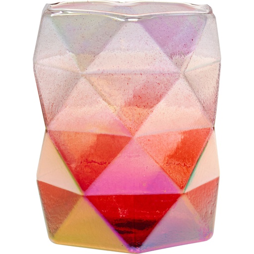 [7504*52*10*25] FLORILEGE candle holder 25