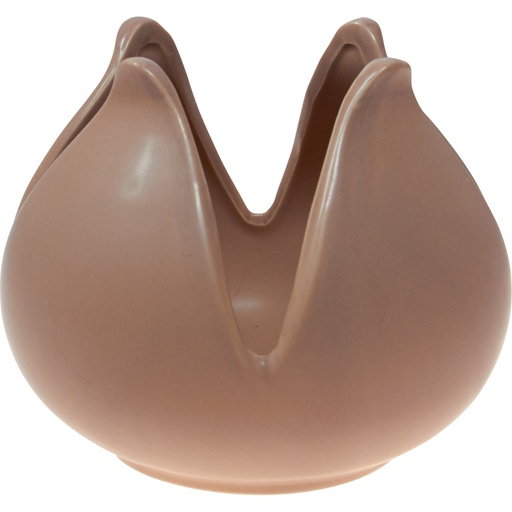 [7602*09*10*21] ANATA pot       