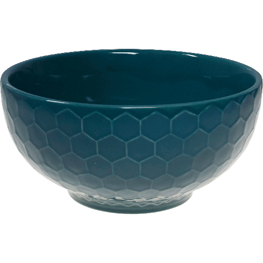 [7602*11*08*33] ABYSSES bowl    