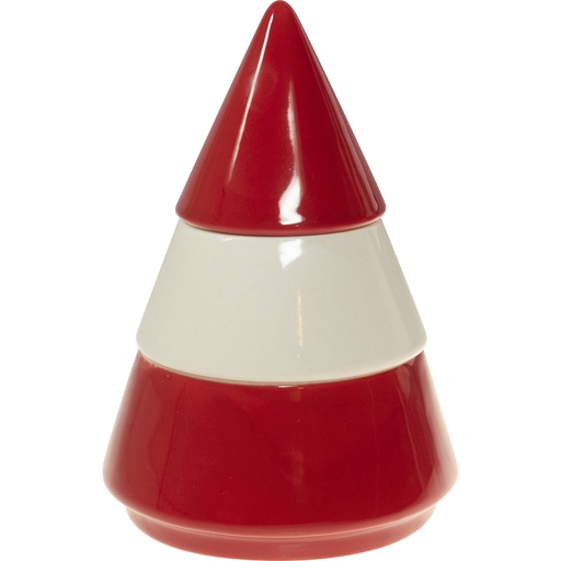 [7602*16*16*20] MIRA tree   