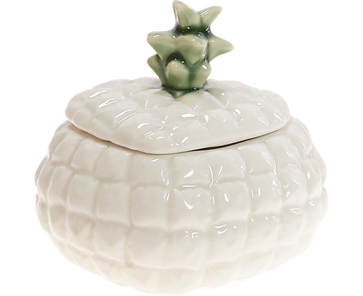 [7603*85*02*01] Heart box    