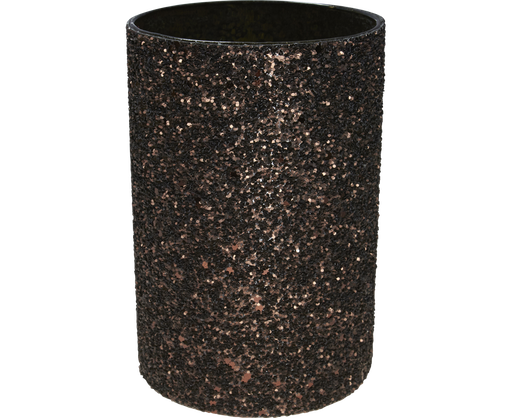 [7604*49*14*79] NOCTAMBULE 14 candle holder 79   