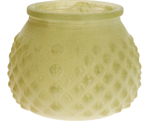 [7604*50*09*52] EVASION Candle 09 holder 52