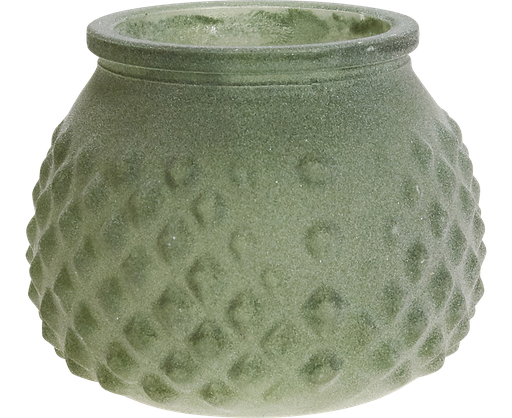 [7604*50*09*53] EVASION Candle 09 holder 53