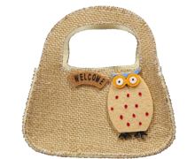 [7605*29*15*71] HIGHLAND bag 15          