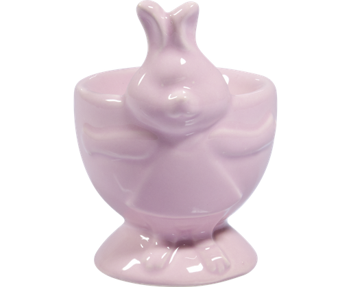 [7676*18*01*21] CACTUS eggcup pink 