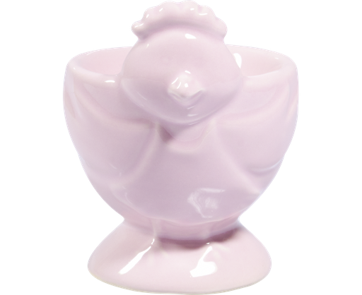 [7676*18*02*21] GARDEN CITY eggcup 