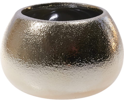 [7676*35*10*15] ELECTRIC  candle holder 10