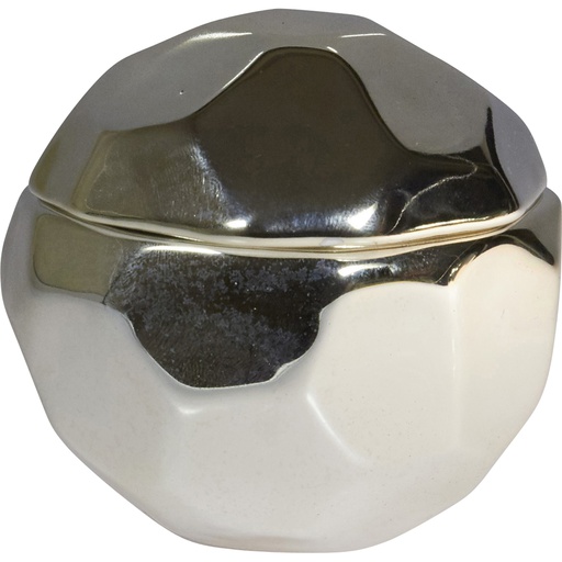 [7676*45*08*15] STARLIGHT ball  gold 08