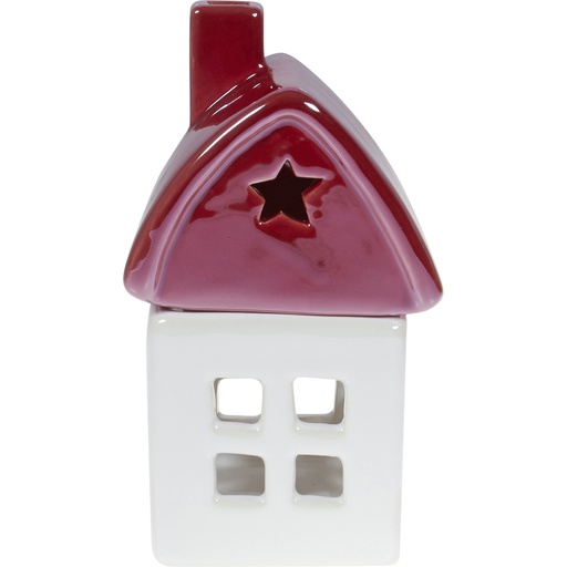 [7676*48*07*20] ARCTIC house  07