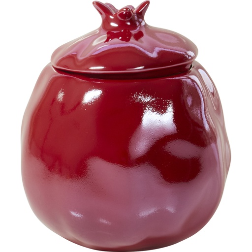 [7676*52*11*20] MY BEAR FRIEND Grenate