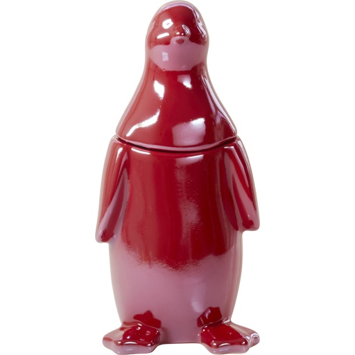 [7676*52*19*20] MY BEAR FRIEND Penguin19