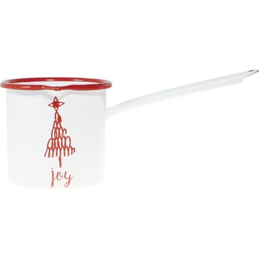 [7698*02*02*20] MIRA sauceboat  