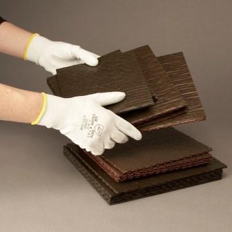 [9016*08*73*10] NYLON GLOVES 10