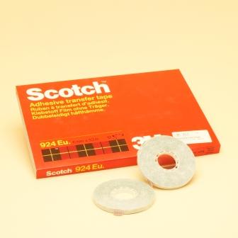 [9050*02*06*00] ADHESIVE TRANSFER TAPE 752