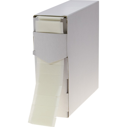 [9075*03*12*25] KWICKSTICK