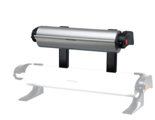 [9088*04*50*90] UP BUILD DISPENSER 50