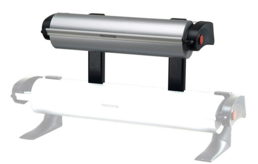 [9088*04*75*90] UP BUILD DISPENSER 75
