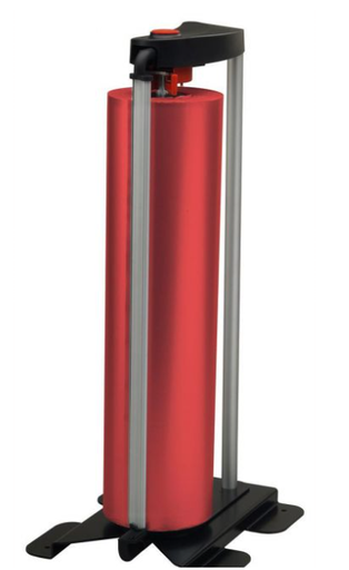 [9088*05*50*90] VERTICAL DISPENSER 50