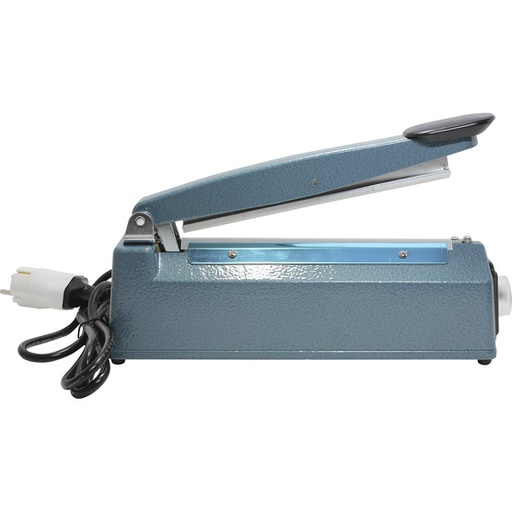 [9410*103104] SEALER impulse