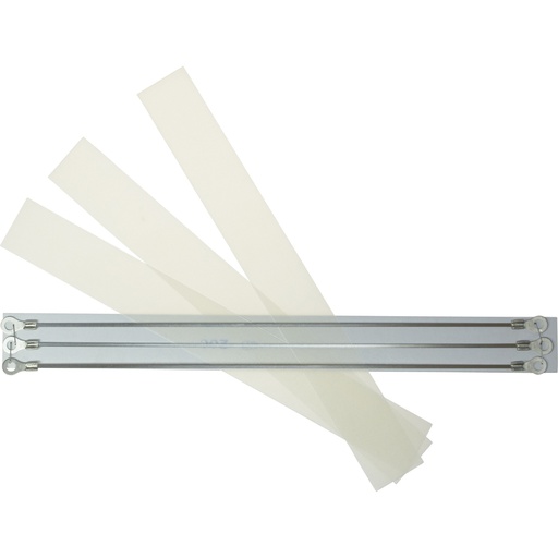 [9410*103220] STRIP for sealer 103104