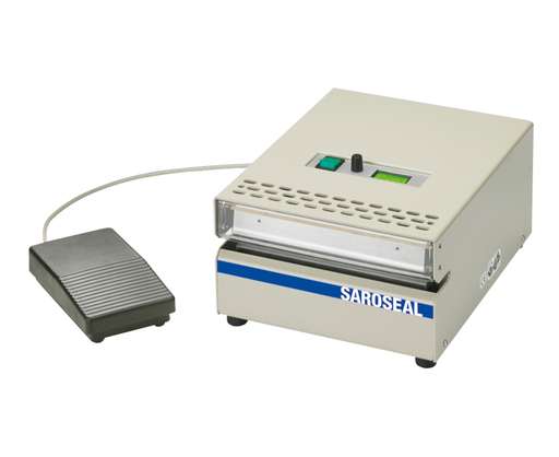 [9410*91003L***] SEALER heat sealer***