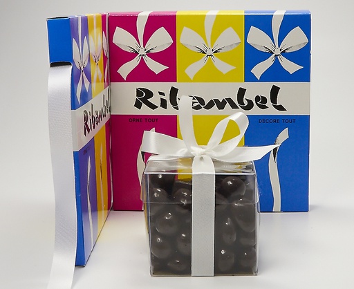 [101*15] RIBANBEL pôle 15mm