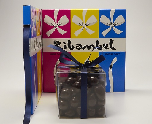 [116*10***] RIBANBEL marine 10mm