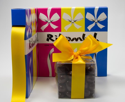 [126*25] RIBANBEL soleil 25mm