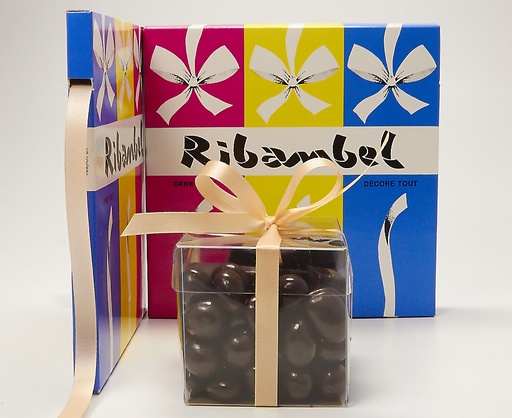 [130*10] RIBANBEL pêche 10mm