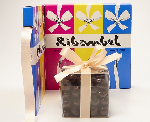 [130*15***] RIBANBEL pêche 15mm