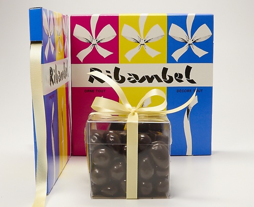 [140*10***] RIBANBEL grâce 10mm